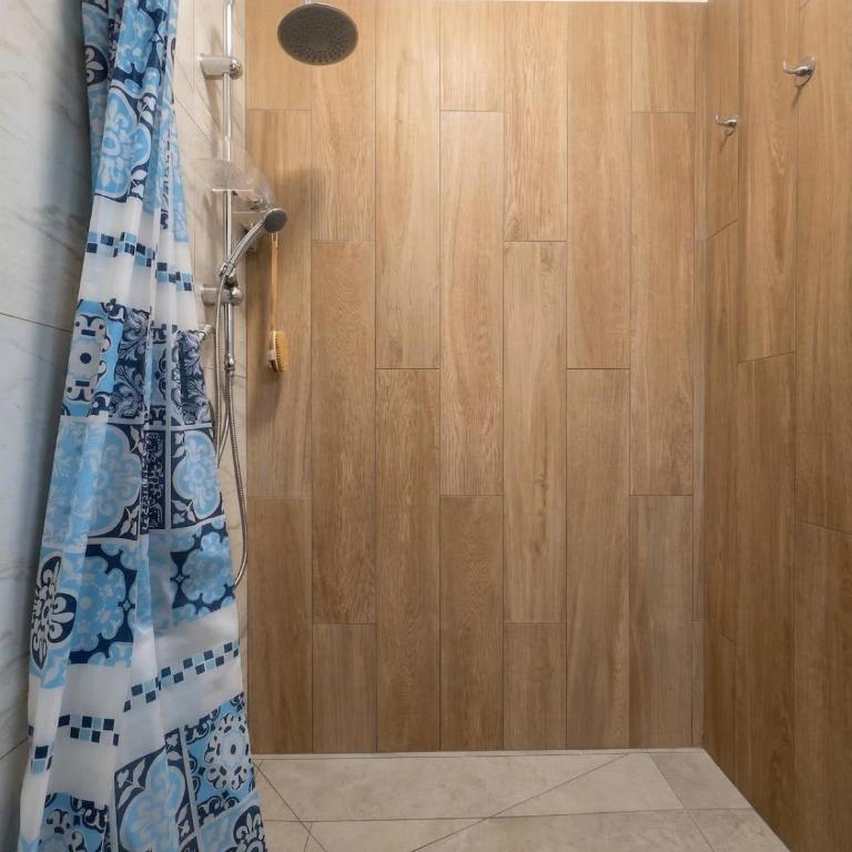 Casetta Ambra - Proppro srl - Milazzo - Chalet con 2 Camere da Letto - 13