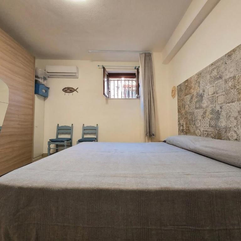 Casetta Ambra - Proppro srl - Milazzo - Chalet con 2 Camere da Letto - 15
