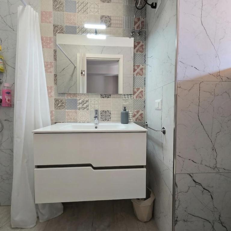 Casetta Ambra - Proppro srl - Milazzo - Chalet con 2 Camere da Letto - 16