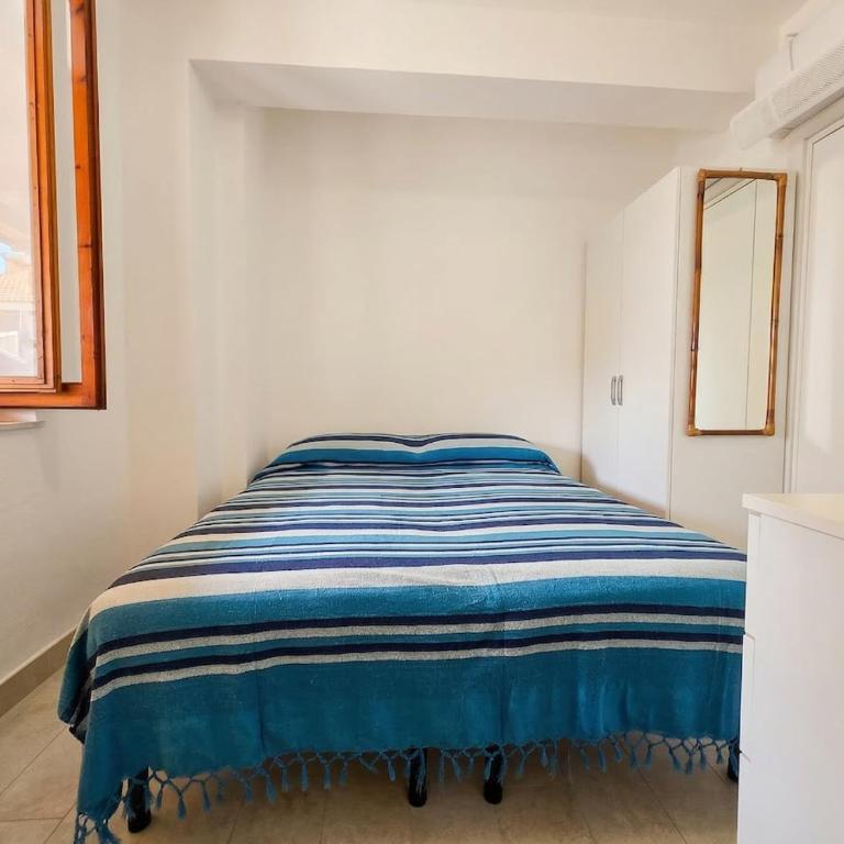 Casetta Ambra - Proppro srl - Milazzo - Chalet con 2 Camere da Letto - 17