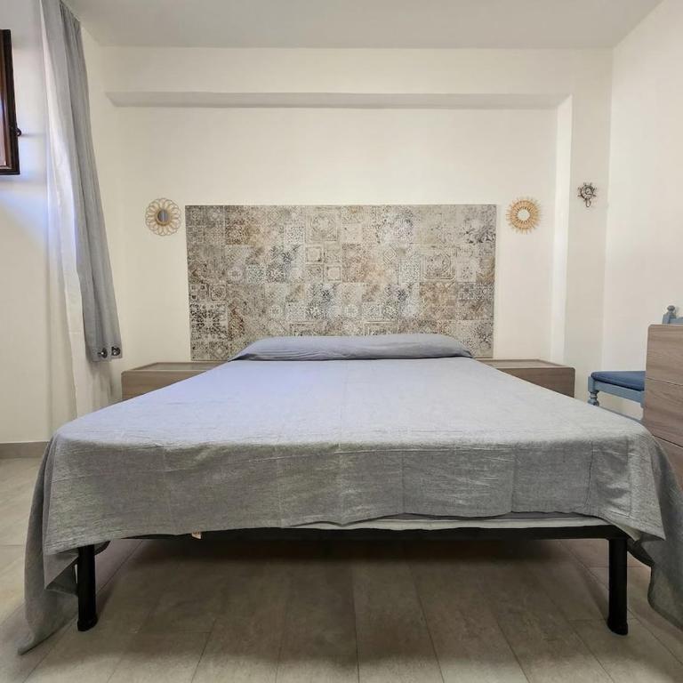 Casetta Ambra - Proppro srl - Milazzo - Chalet con 2 Camere da Letto - 18
