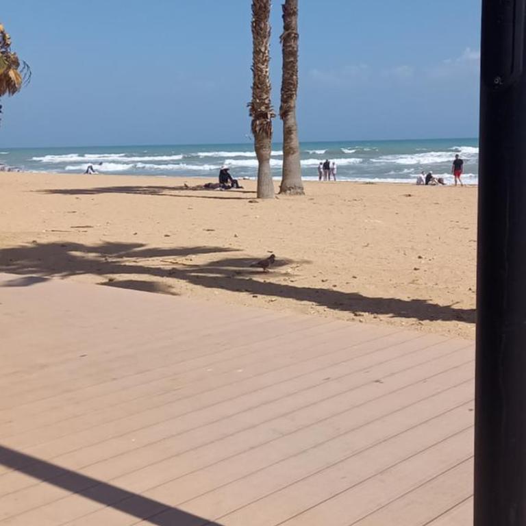 La Mata White - Apartment mit 2 Schlafzimmern - 18