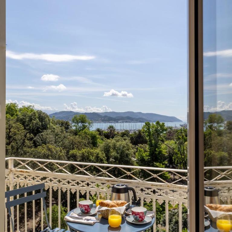 Elegant Charme Apartment near Cinque Terre Free Garage 600m far - Three-Bedroom Apartment - 41