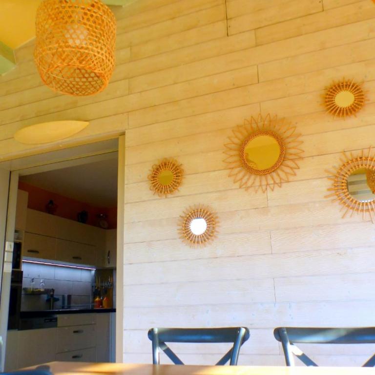 Nice house with private pool - Casa Vacanze - 11