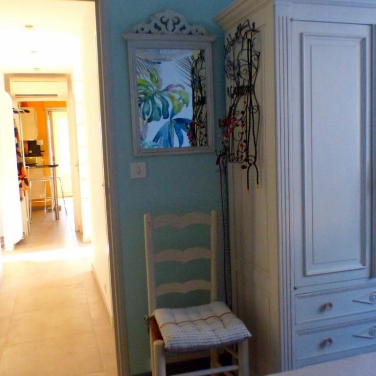 Nice house with private pool - Casa Vacanze - 13