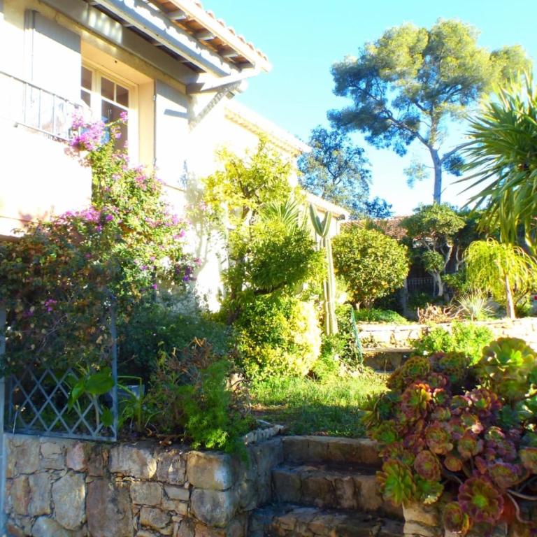 Nice house with private pool - Casa Vacanze - 41