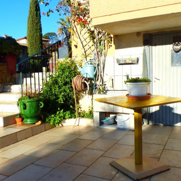 Nice house with private pool - Casa Vacanze - 43