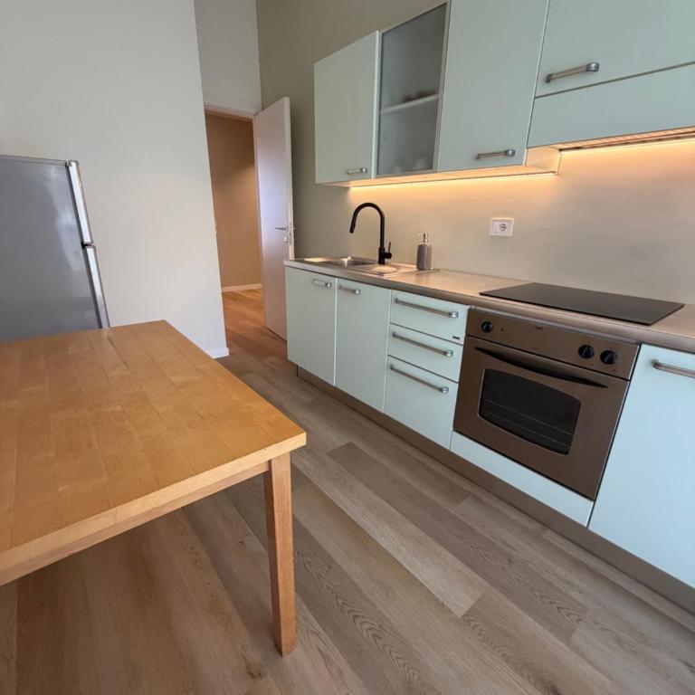 Ovada 25 - Appartamento con 1 Camera da Letto - 15