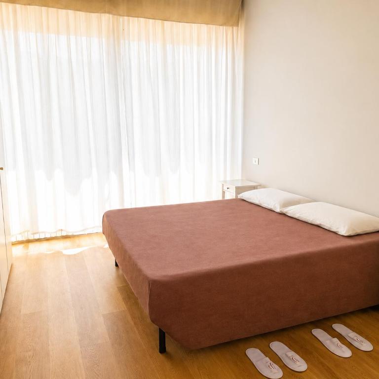 Ovada 25 - Appartamento con 1 Camera da Letto - 18