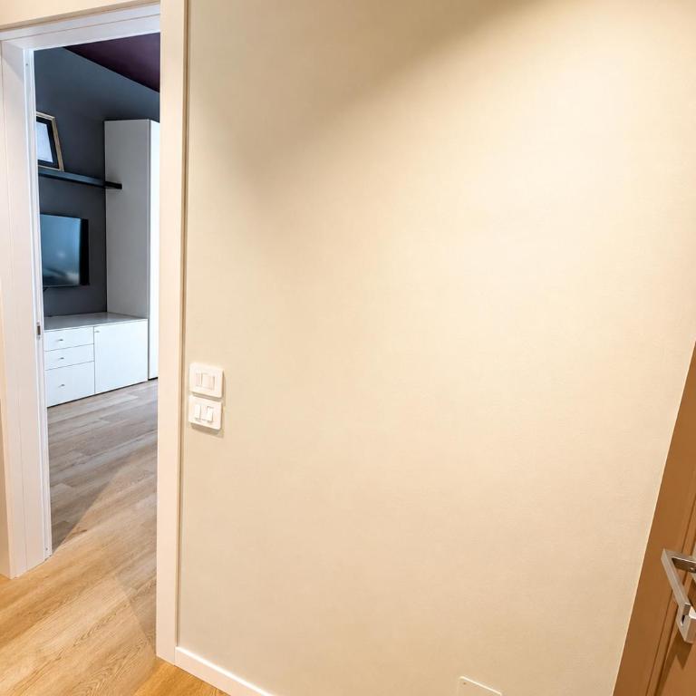 Ovada 25 - Appartamento con 1 Camera da Letto - 19