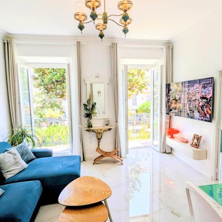Condonovanice - Appartement 3 Chambres - 44