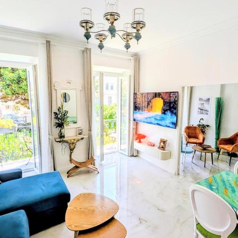 Condonovanice - Appartement 3 Chambres - 43