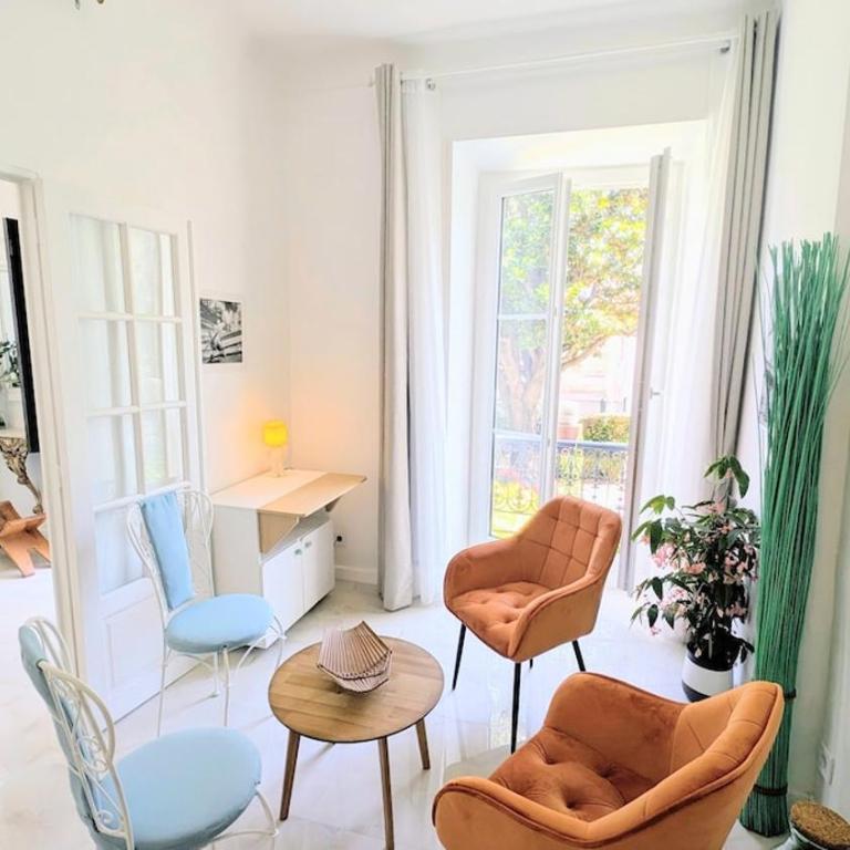Condonovanice - Appartement 3 Chambres - 41