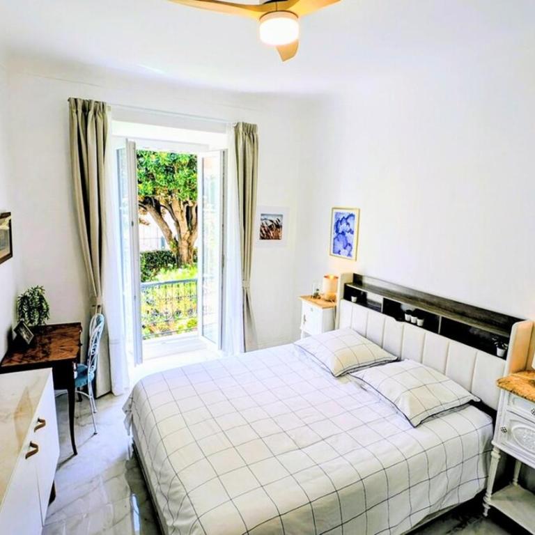 Condonovanice - Appartement 3 Chambres - 37