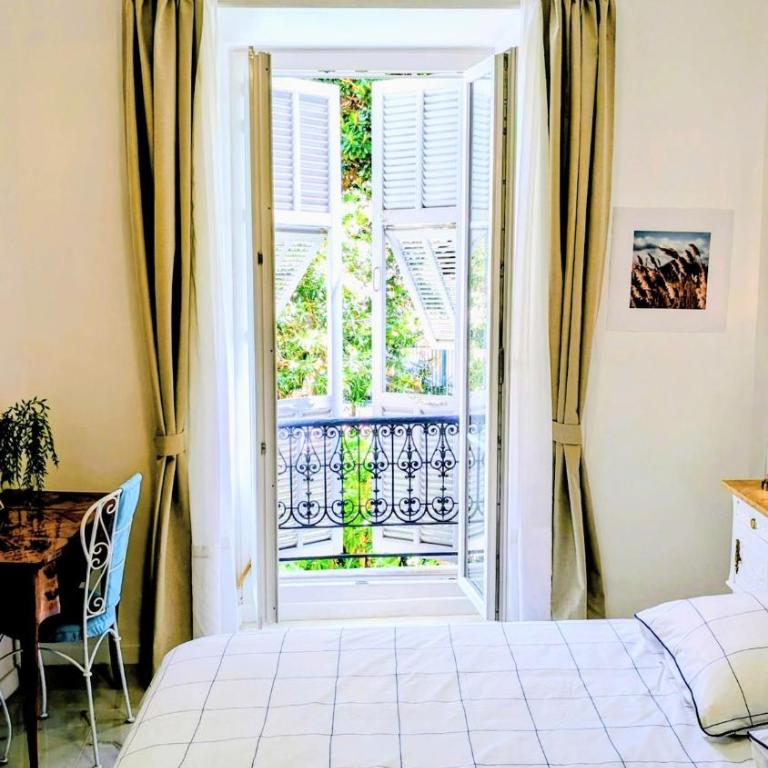 Condonovanice - Appartement 3 Chambres - 36
