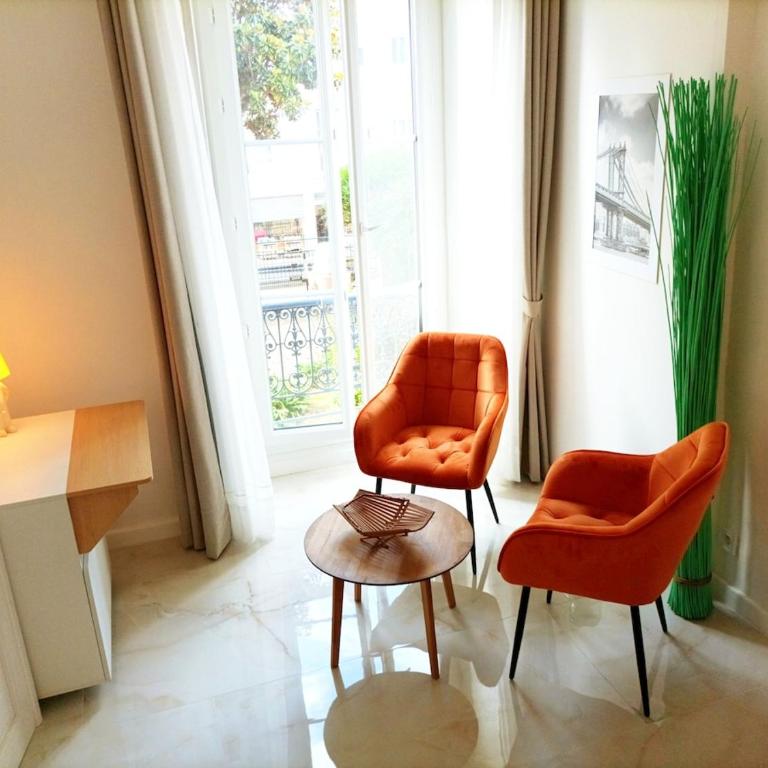 Condonovanice - Appartement 3 Chambres - 31