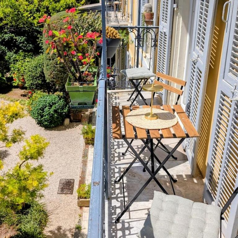 Condonovanice - Appartement 3 Chambres - 25