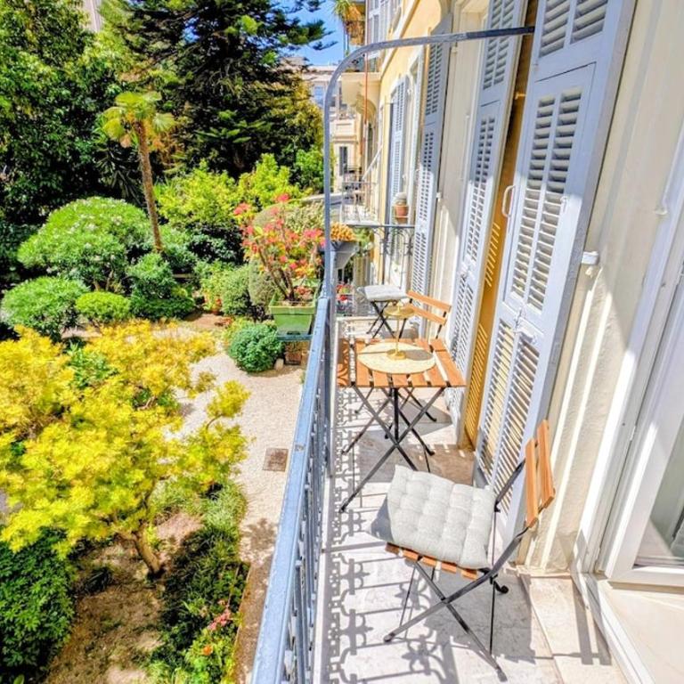 Condonovanice - Appartement 3 Chambres - 24