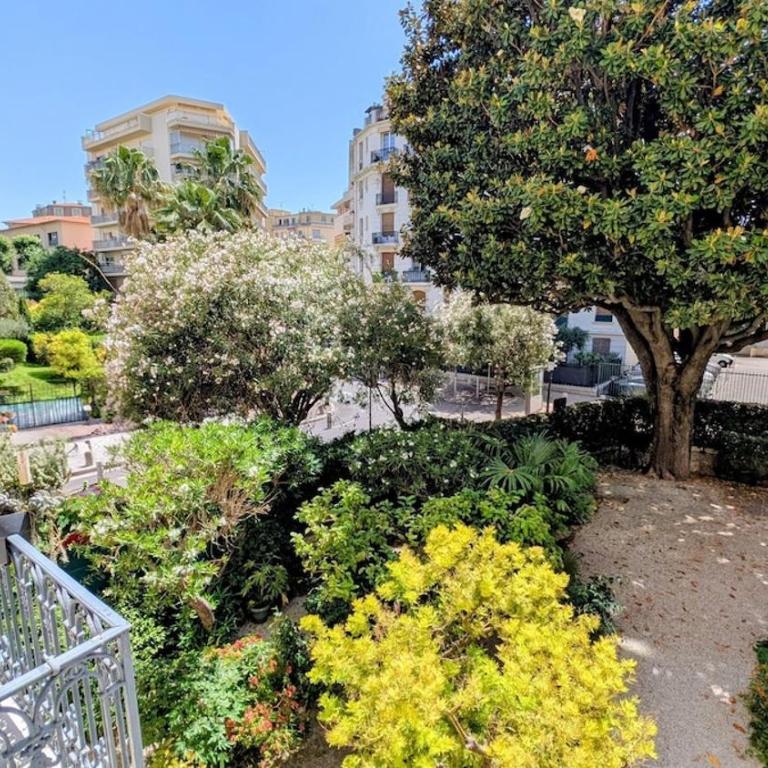 Condonovanice - Appartement 3 Chambres - 20