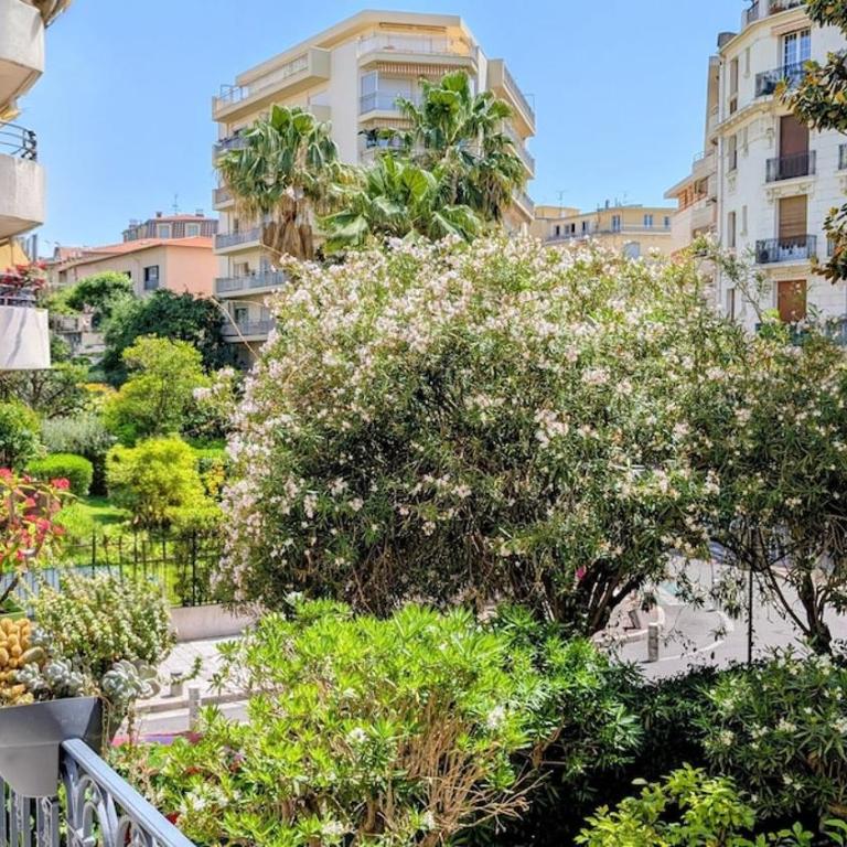 Condonovanice - Appartement 3 Chambres - 18