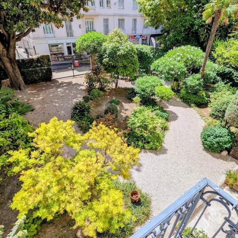 Condonovanice - Appartement 3 Chambres - 15
