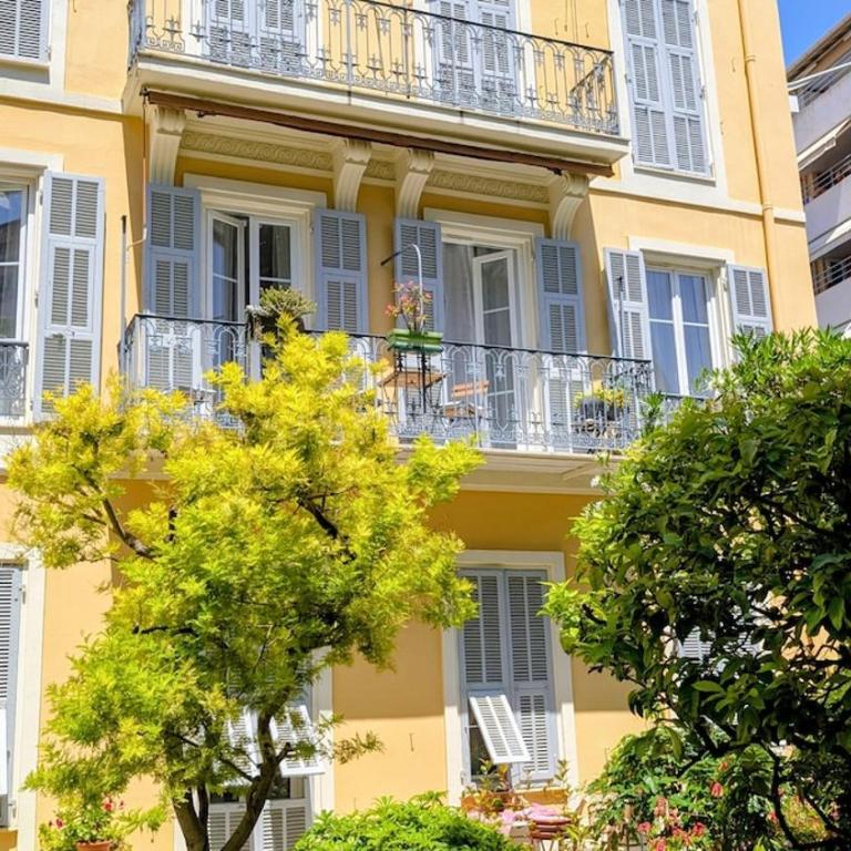 Condonovanice - Appartement 3 Chambres - 13