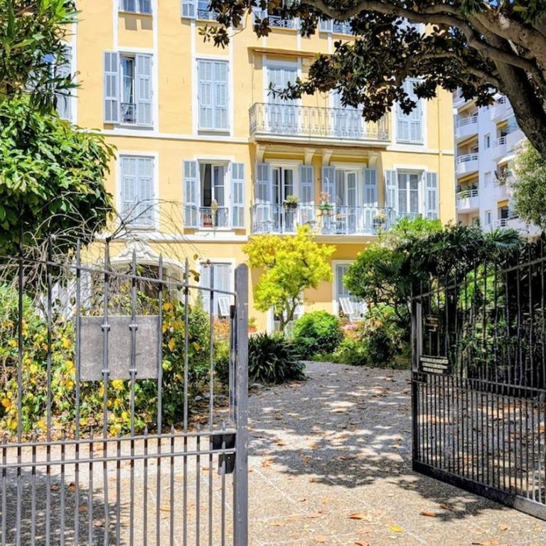 Condonovanice - Appartement 3 Chambres - 11