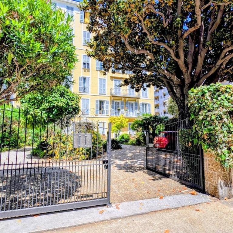 Condonovanice - Appartement 3 Chambres - 10