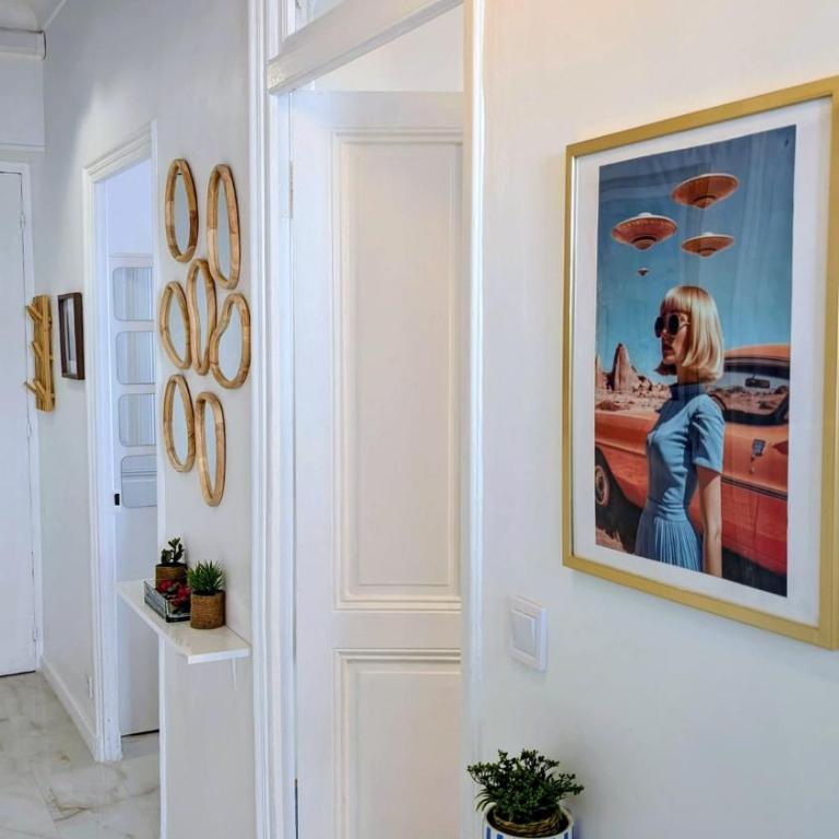 Condonovanice - Appartement 3 Chambres - 6