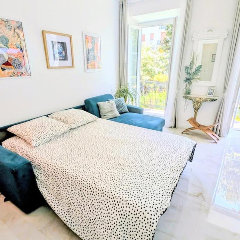 Condonovanice - Appartement 3 Chambres - 5