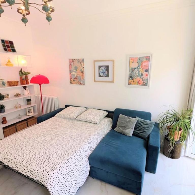 Condonovanice - Appartement 3 Chambres - 2