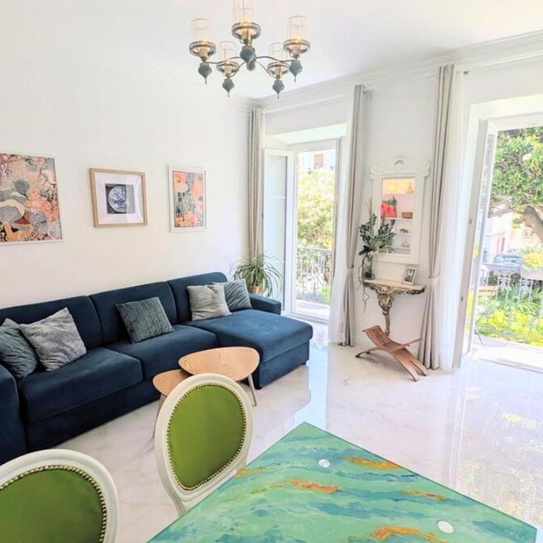Condonovanice - Appartement 3 Chambres - 4