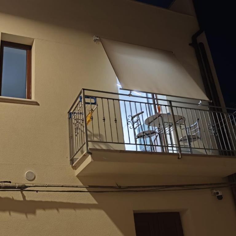 Bedda Vita - Appartamento Superior con 2 Camere da Letto - 14