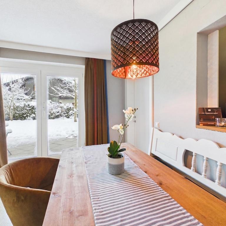 Boutique73 Exclusive Villa 10 Guests All Seasons - Haus mit 5 Schlafzimmern - 55
