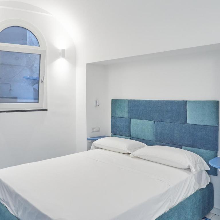Maison Blu Royal - Appartamento con 3 Camere da Letto - 18