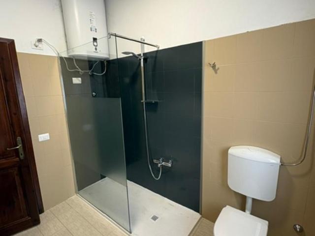 Casa Symo - Appartamento con 1 Camera da Letto - 3