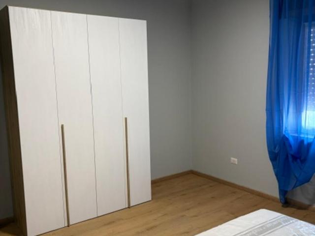 Casa Symo - Appartamento con 1 Camera da Letto - 4