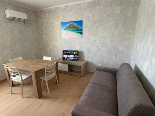Casa Symo - Appartamento con 1 Camera da Letto - 5