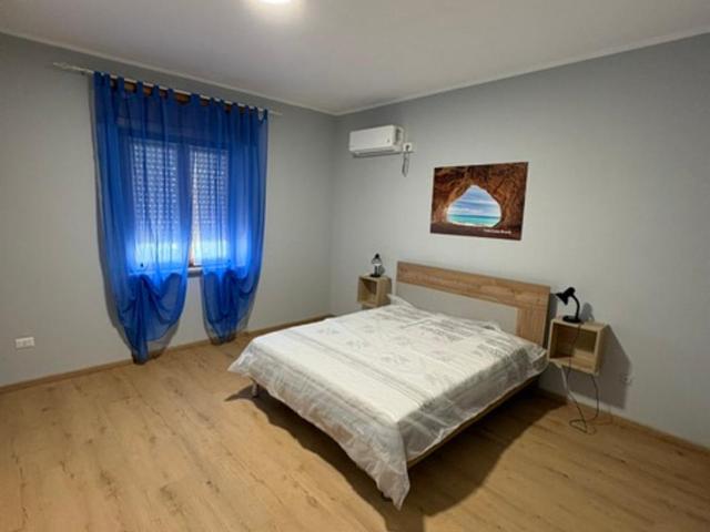 Casa Symo - Appartamento con 1 Camera da Letto - 7