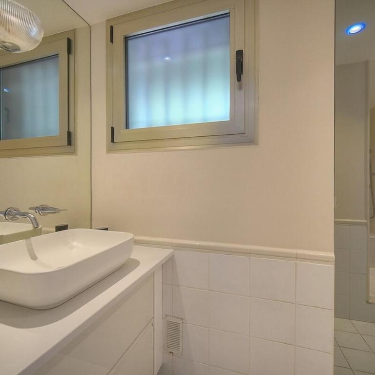 Anie 3-Room Apartment Parking - Appartement 2 Chambres - 23