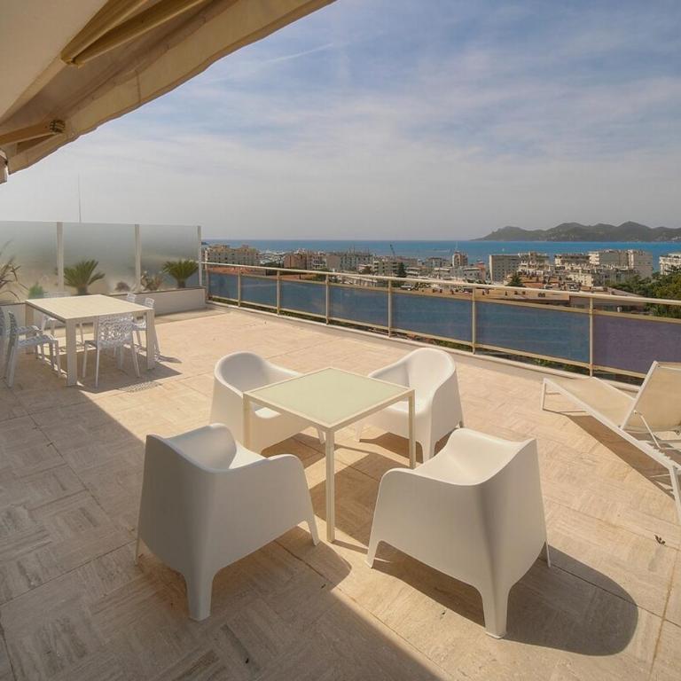Anie 3-Room Apartment Parking - Appartement 2 Chambres - 29