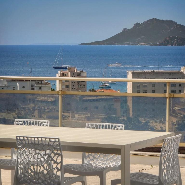 Anie 3-Room Apartment Parking - Appartement 2 Chambres - 31