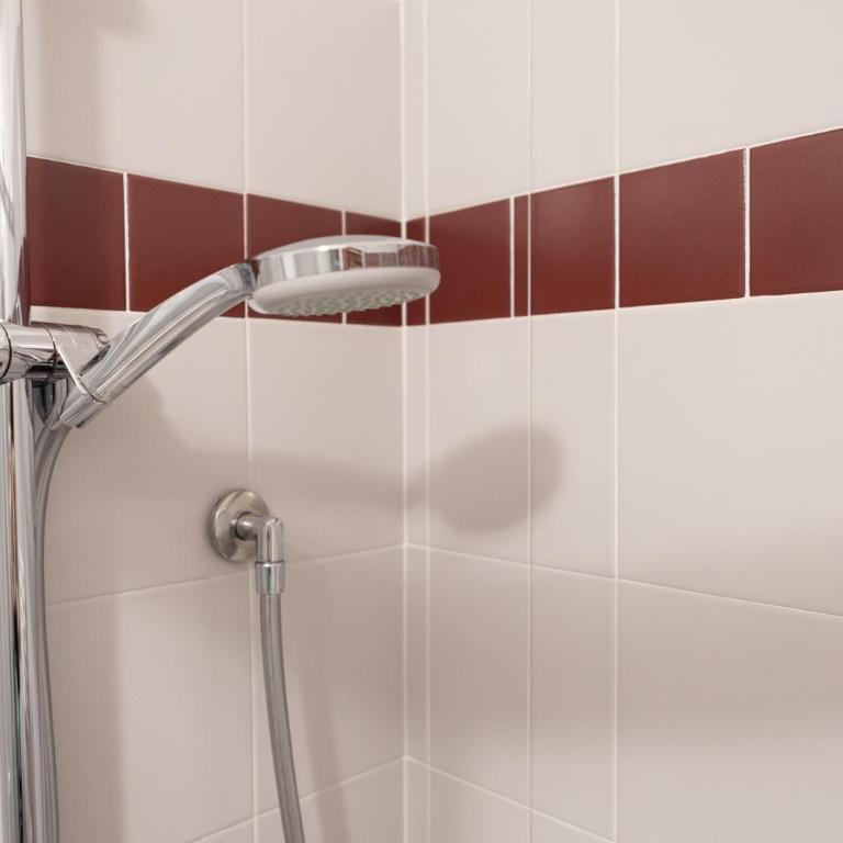 San Zanobi Central Stay - Appartamento con 1 Camera da Letto - 13