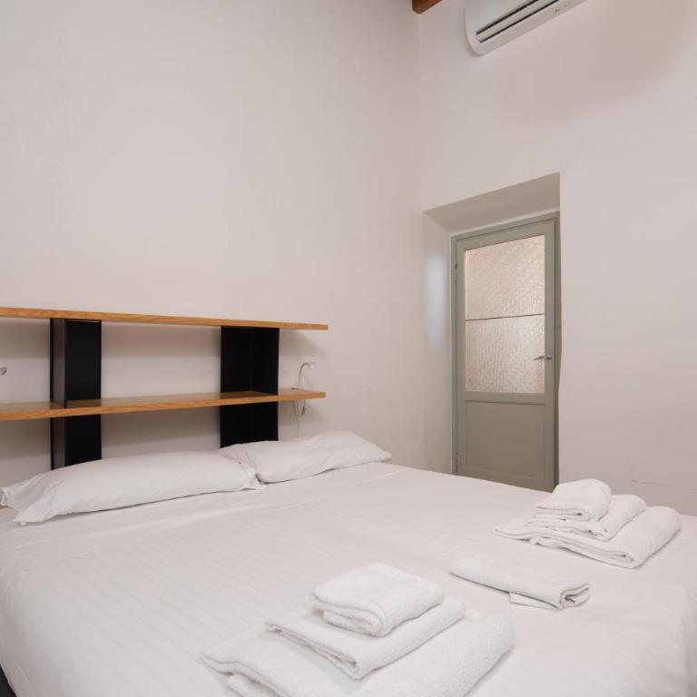 San Zanobi Central Stay - Appartamento con 1 Camera da Letto - 4