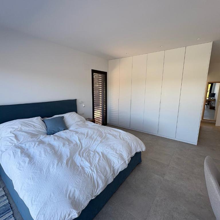 Spacieuse villa 5 chambres - piscine sur le golf de Las Colinas - Villa mit privatem Pool - 21