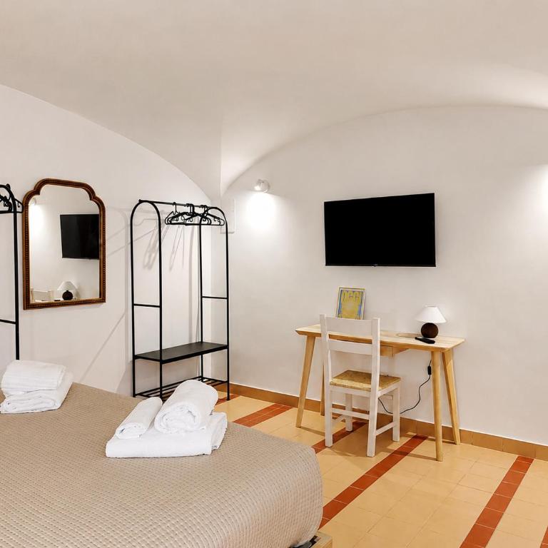 Levante - Appartamento con 1 Camera da Letto - 6