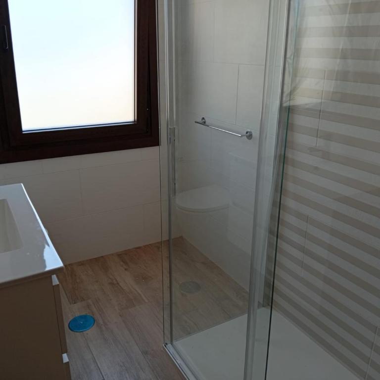 Pinela Suites - Apartamento de 3 dormitorios - 14