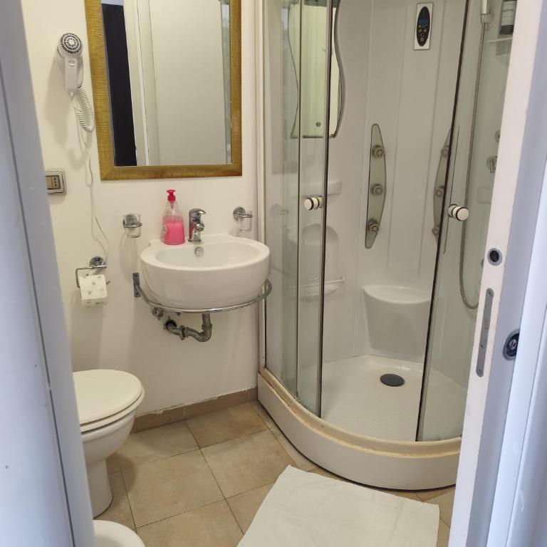 Art And Relax Suites - Camera Matrimoniale - 2