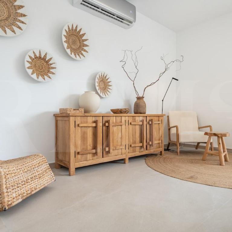 Exclusive 4BR Family Villa with Pool & BBQ REMS - Villa with Private Pool - 18