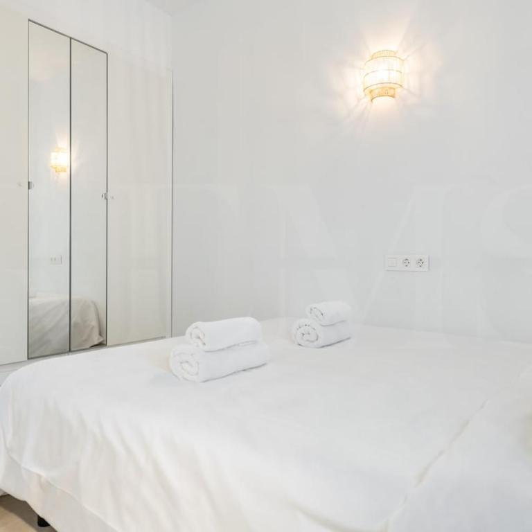 Exclusive 4BR Family Villa with Pool & BBQ REMS - Villa with Private Pool - 25
